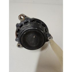 Support Moteur Droit Bmw Serie 3 F31 Touring Phase 1 Break